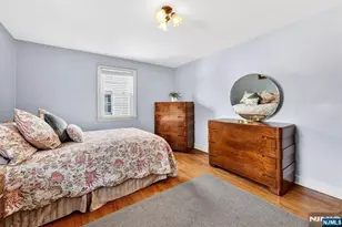 68 Ilford Ave, North Arlington, NJ 07031 - Photo 20