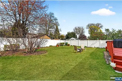 68 Ilford Avenue, North Arlington, NJ 07031 - Photo 28