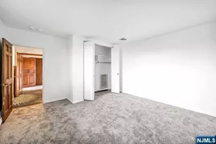 40 Ridge Road 1, Ridgewood, NJ 07450 - Photo 16