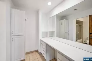 40 Ridge Road 1, Ridgewood, NJ 07450 - Photo 20