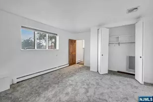 40 Ridge Road 1, Ridgewood, NJ 07450 - Photo 6