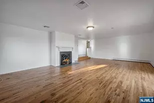 40 Ridge Road 1, Ridgewood, NJ 07450 - Photo 18