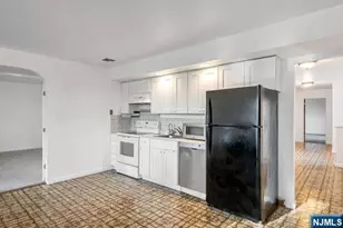 40 Ridge Road 1, Ridgewood, NJ 07450 - Photo 12