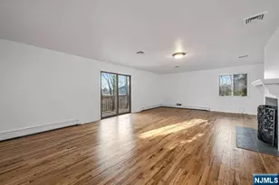 40 Ridge Road 1, Ridgewood, NJ 07450 - Photo 8