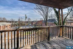 40 Ridge Road 1, Ridgewood, NJ 07450 - Photo 24