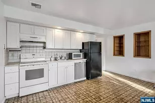 40 Ridge Road 1, Ridgewood, NJ 07450 - Photo 10