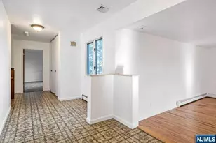 40 Ridge Road 1, Ridgewood, NJ 07450 - Photo 14