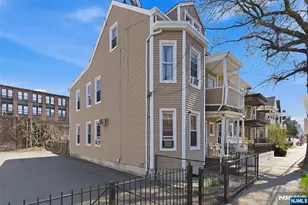 459 18th St, Paterson, NJ 07514 - Photo 2