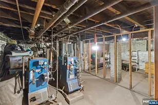 459 18th St, Paterson, NJ 07514 - Photo 6