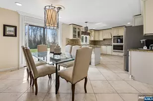 1 Dellmead Dr, Livingston, NJ 07039 - Photo 8