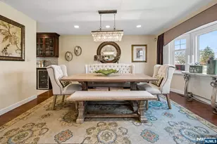 1 Dellmead Dr, Livingston, NJ 07039 - Photo 6