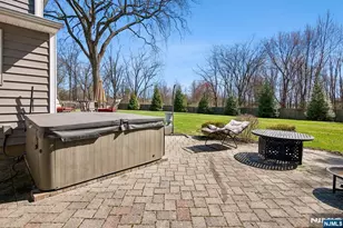 1 Dellmead Dr, Livingston, NJ 07039 - Photo 28