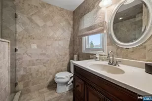 1 Dellmead Dr, Livingston, NJ 07039 - Photo 16