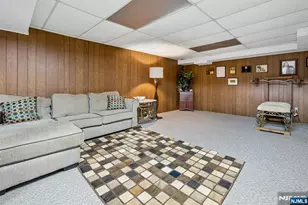 1 Dellmead Dr, Livingston, NJ 07039 - Photo 24
