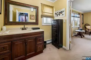 1 Dellmead Dr, Livingston, NJ 07039 - Photo 18