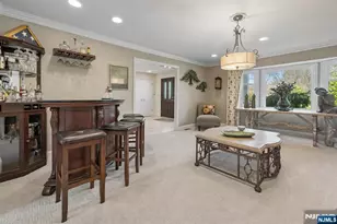 1 Dellmead Dr, Livingston, NJ 07039 - Photo 4