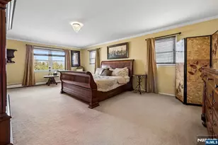 1 Dellmead Dr, Livingston, NJ 07039 - Photo 14