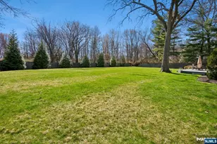1 Dellmead Dr, Livingston, NJ 07039 - Photo 32