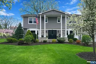 1 Dellmead Dr, Livingston, NJ 07039 - Photo 30