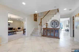 1 Dellmead Dr, Livingston, NJ 07039 - Photo 2