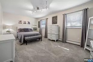 1 Dellmead Dr, Livingston, NJ 07039 - Photo 20