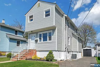 34 Shadyside Avenue, Dumont, NJ 07628 - Photo 2