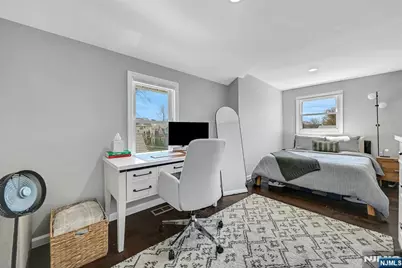 34 Shadyside Avenue, Dumont, NJ 07628 - Photo 14