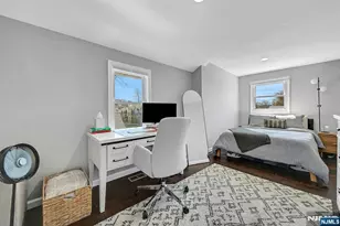 34 Shadyside Ave, Dumont, NJ 07628 - Photo 14