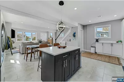 34 Shadyside Avenue, Dumont, NJ 07628 - Photo 12