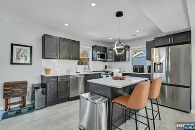 34 Shadyside Avenue, Dumont, NJ 07628 - Photo 8