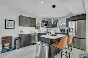 34 Shadyside Ave, Dumont, NJ 07628 - Photo 8