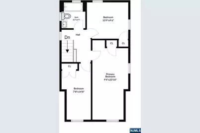 34 Shadyside Avenue, Dumont, NJ 07628 - Photo 26