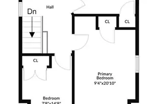 34 Shadyside Ave, Dumont, NJ 07628 - Photo 26