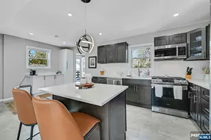 34 Shadyside Ave, Dumont, NJ 07628 - Photo 10