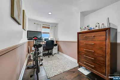 34 Shadyside Avenue, Dumont, NJ 07628 - Photo 16