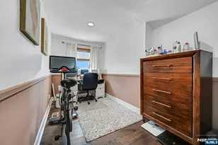 34 Shadyside Ave, Dumont, NJ 07628 - Photo 16