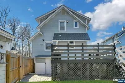 34 Shadyside Avenue, Dumont, NJ 07628 - Photo 22