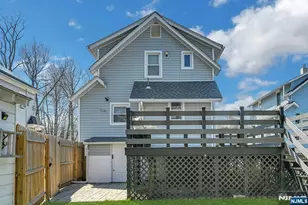 34 Shadyside Ave, Dumont, NJ 07628 - Photo 22