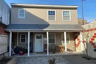 38 Delancy Street 3, Newark, NJ 07105 - Photo 1