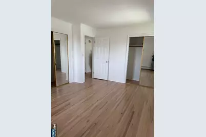 102 Harcourt Avenue, Bergenfield, NJ 07621 - Photo 12