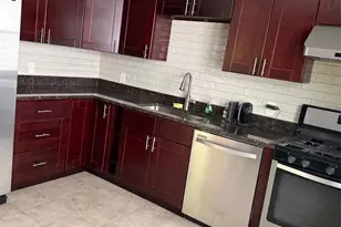 102 Harcourt Ave, Bergenfield, NJ 07621 - Photo 14