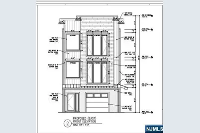 119 Brookside Avenue, Irvington, NJ 07111 - Photo 1