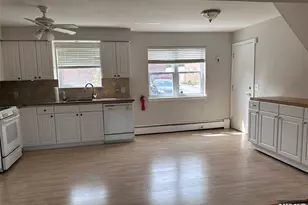 1165A Valley Road 1165A, Wayne, NJ 07470 - Photo 8