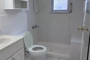 1165A Valley Road 1165A, Wayne, NJ 07470 - Photo 18