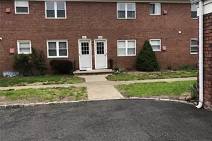 1165A Valley Road 1165A, Wayne, NJ 07470 - Photo 2