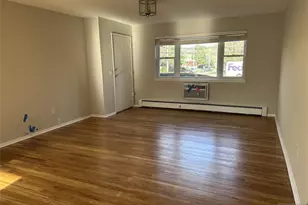 1165A Valley Road 1165A, Wayne, NJ 07470 - Photo 10