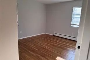 1165A Valley Road 1165A, Wayne, NJ 07470 - Photo 16