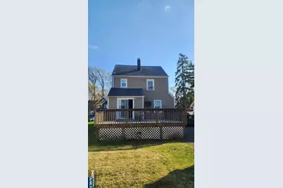 331 Sherman Avenue, Teaneck Township, NJ 07666 - Photo 22