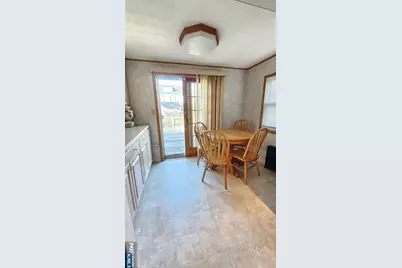 331 Sherman Avenue, Teaneck Township, NJ 07666 - Photo 8