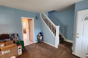 331 Sherman Ave, Teaneck Township, NJ 07666 - Photo 12